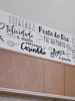 Adesivo Lettering Personalizado Compre Produtos Personalizados No Elo7