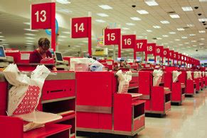29 Types of Retail - Simplicable