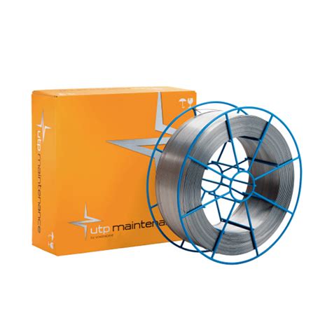 BOHLER WELDING CONSUMABLES IN GUJARAT HIGH QUALITY WELDING SOLUTIONS