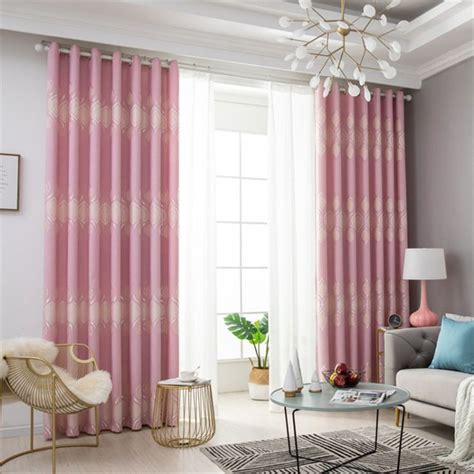 Maximize Natural Light with Sheer Curtain Designs | Curtains living ...