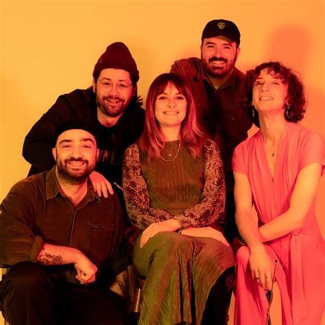 Weirder Party Bikini Body