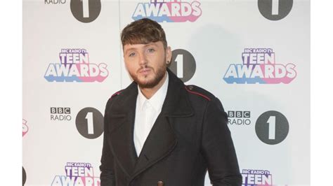 James Arthur Bares Soul On New Song Naked Days