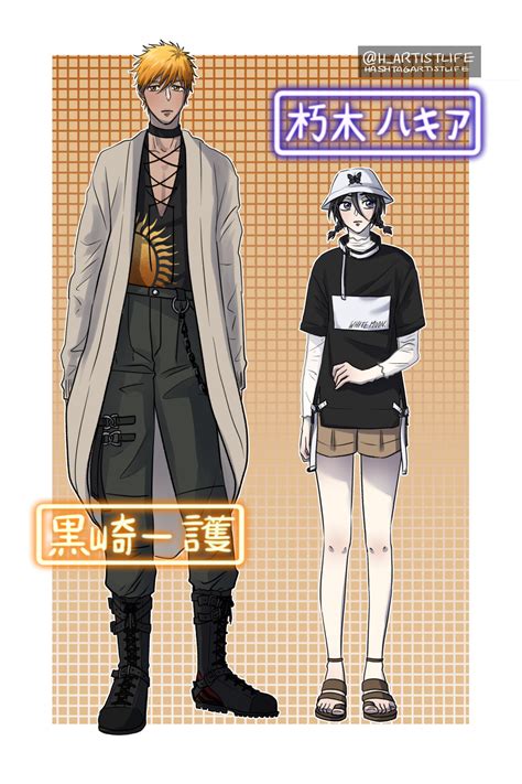 VIVA LA ICHIRUKI FUCK YOU