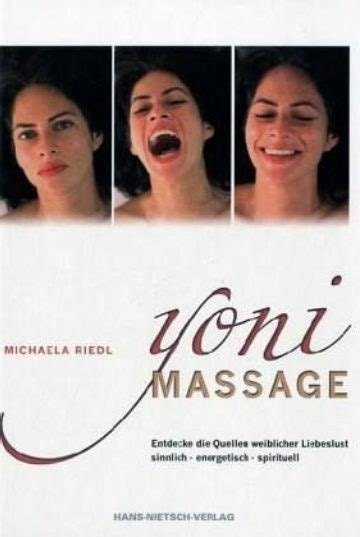 Yoni Massage Sex Counselling And Bodywork