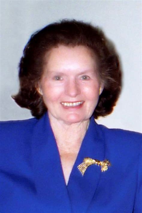 Christine Goodrich Obituary - Las Vegas, NV