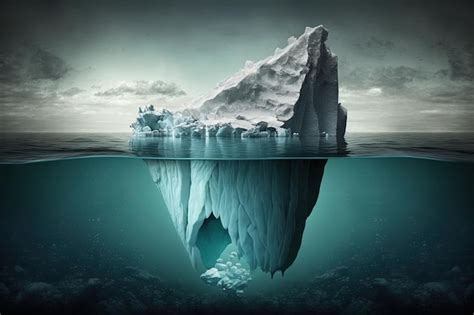 Annixpress Scandal: Are These Leaks the Tip of the Iceberg? - 6bwkyd1