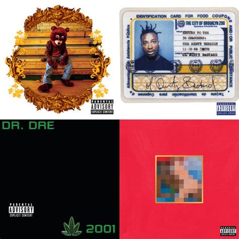 Break Up Rap Fuck You Playlist By Valerie Stewart Spotify