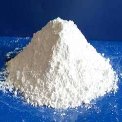 Sodium Stearate Applications, Sodium Stearate Uses