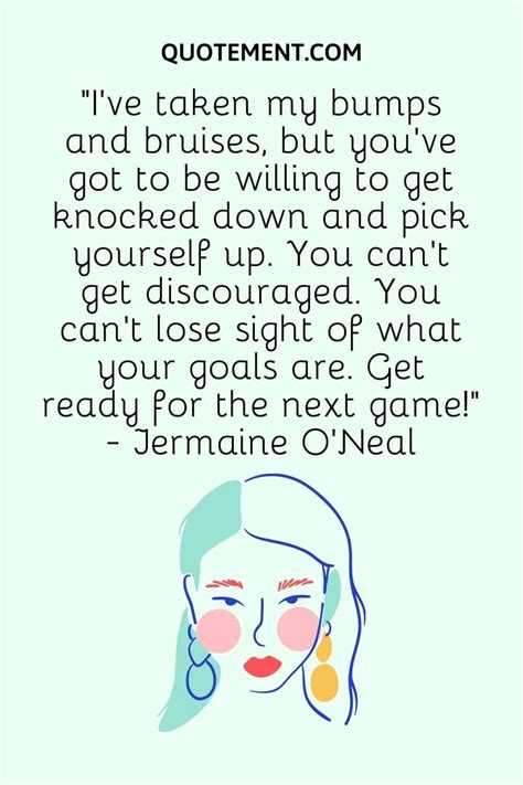 90 Inspiring Pick Yourself Up Quotes To Keep You Going Seso Open