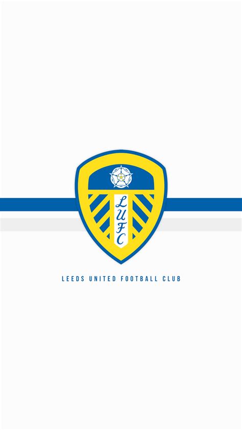 Leeds United Wallpapers Top Free Leeds United Backgrounds