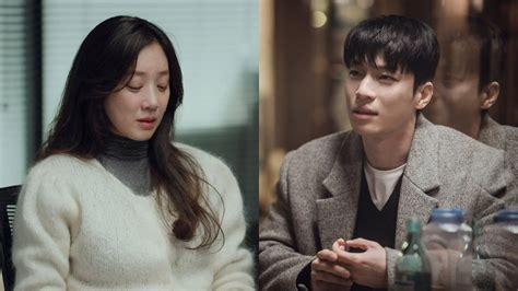 O Romance Da Meia-noite Em Hagwon - O Romance Da Meia-noite Em Hagwon -Recapitulação Dos Episódios 13 E 14
