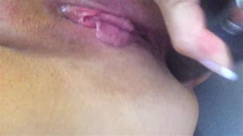 Dildo Sliding Deep Inside My Stretched Arsehole Free Mobile Porn Videos IPornTV