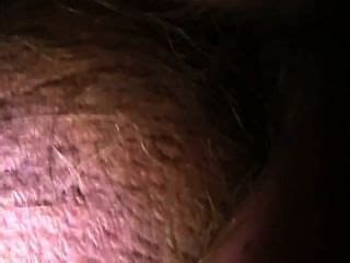 Shooting My Load In Her Ass Hotntubes