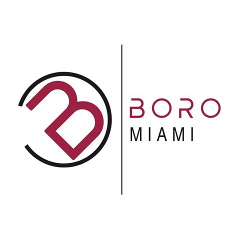 boro miami boro miami wynwood hookah  classics