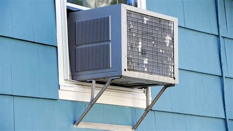 Best window air conditioners | abc30.com