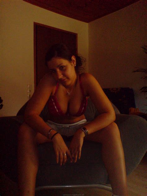 Private Photos IMG Porn Pic