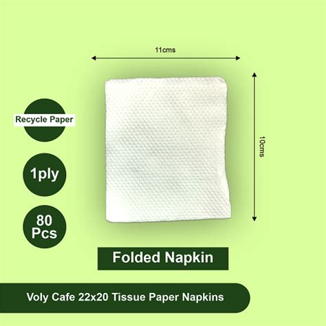 Napkin Tissue Napkin Paper Napkins Napkin And Tissue