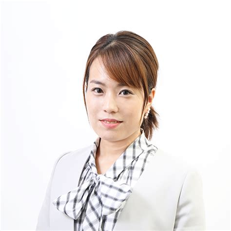 プロフィール にしむろ真希 八王子市議会議員