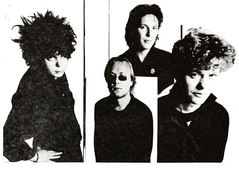 [ON THE ROXX] The Nomads – BLASKOTEKET