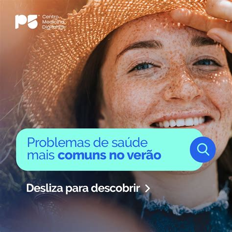 Nos Ultimos Meses Joao Enfrentou Alguns Problemas De Saúde