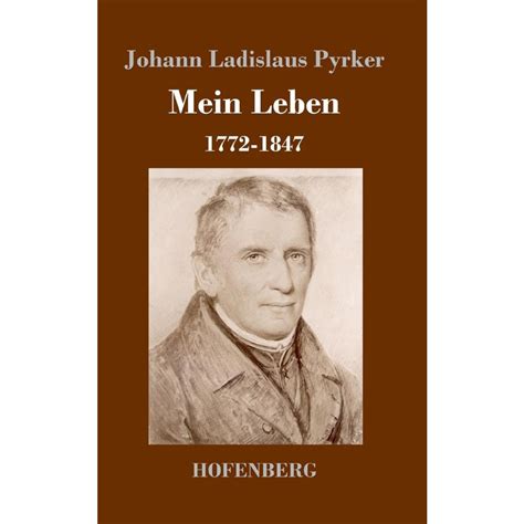 Mein Leben no Shoptime