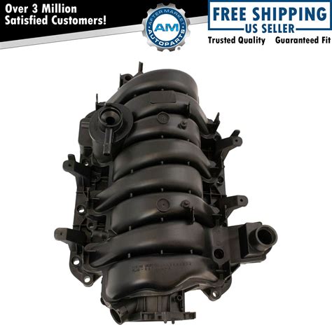 OEM Intake Manifold For Dodge Charger Magnum 300 Jeep Commander Grand