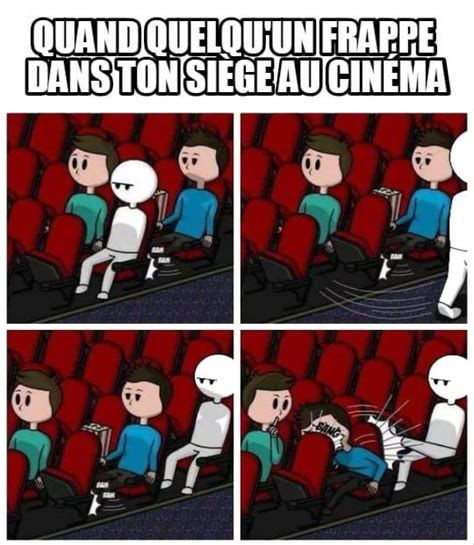 Meme Fr Images Droles Humour Bd Drole Dr Le