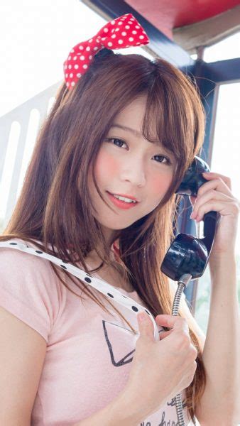 Ảnh Hot Girl Gái Xinh Đáng Yêu Nhìn Phê Như Con Tê Tê