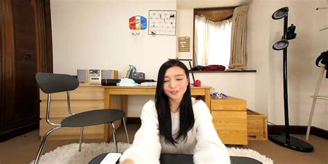 Iori Nice Fuck Iori Kogawa