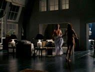 Marga Herrera Nude Pics Videos Sex Tape