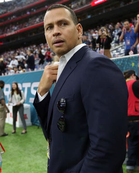 Alex Rodriguez joining ‘Shark Tank’ as guest judge in the fall – Willie