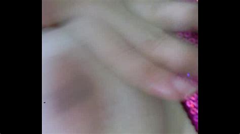 Mujeres Haciendose La Paja Search Xvideos