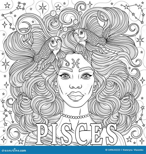 pisces woman and libra woman 9