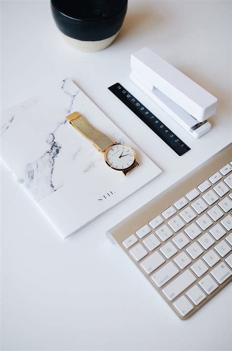 The Art of Simplification: Reducing Complexity through Thoughtful ...
