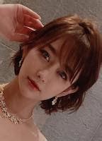 SHO NISHINO Nude AZNude