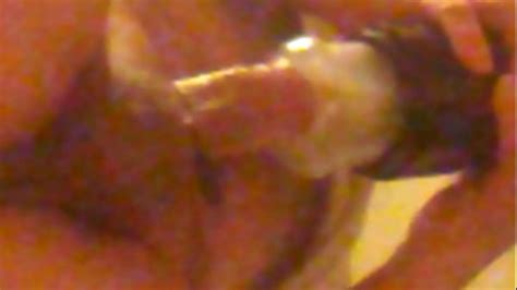 Handsfree Free Mobile Porn Videos IPornTV