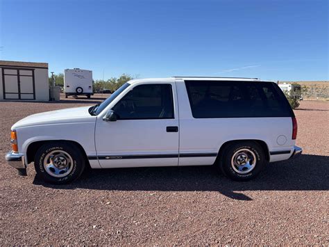 Incredible deals on facebook marketplace trucks surprise local buyers 5