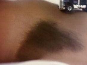 Christina Nude Scenes Aznude