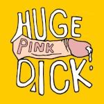 New HugePinkDick S Porn Videos 2025 Pornhub