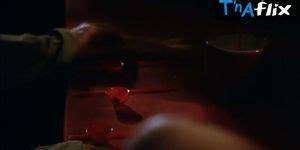 Serina Hayakawa Breasts Butt Scene In The Forbidden Legend Sex AND Chopsticks Tnaflix