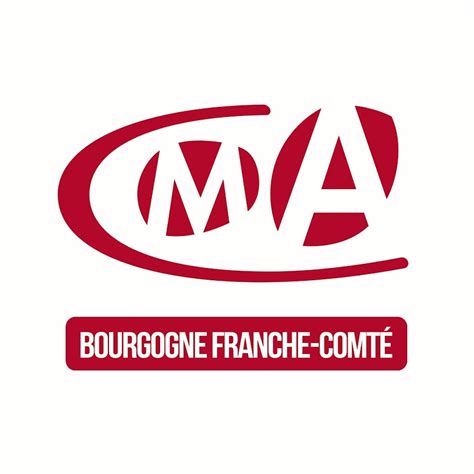 Cma Bourgogne Franche Comt Youtube