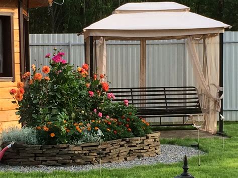 компания tent chehol с опытом работы более 15 лет предлагает клиентам ...