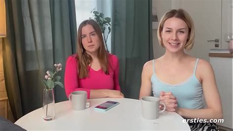 Ersties Amateur Babes Take Turns Pleasuring Each Other Xxx Mobile Porno Videos Movies