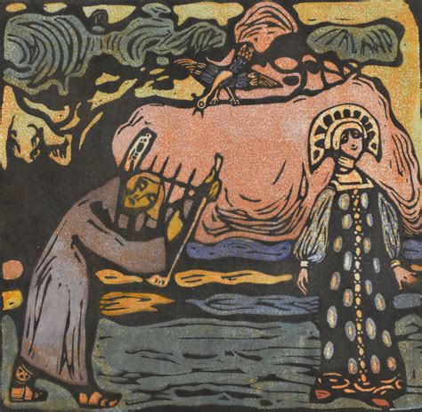 Kandinskij 10
