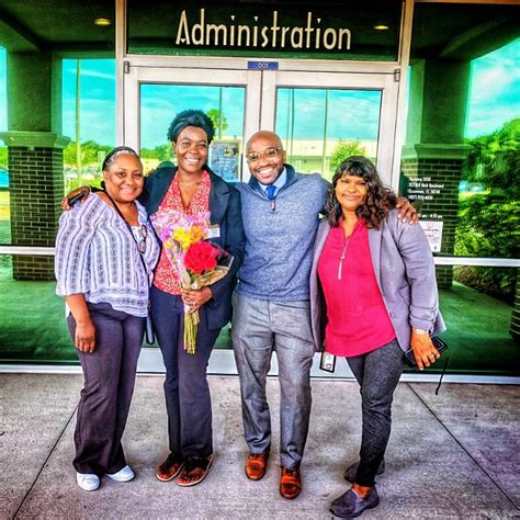 🎉 Congratulations, Darlin Valcin! 🎉... - Liberty High School