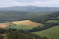Category:Pauliberg - Wikimedia Commons