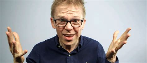 comedy  good  learning nice media