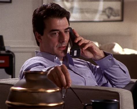 Recaps Of Sex And The City Television Of Yore