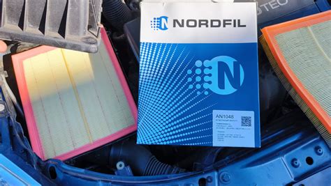 ТО — Замена масла ДВС — Opel Astra H, 1,8 л, 2012 года | плановое ТО ...