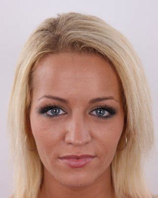 Casting Porn Pics XXX Photos Sex Images App Page PICTOA